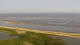 Campen 09.06.2025 07:34