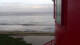 Campen 15.07.2025 07:35