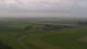 Campen 20.05.2025 07:35