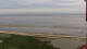 Campen 14.06.2025 07:34