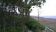 Markgrafenheide 20.05.2025 07:35