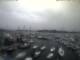 Lübeck-Travemünde 09.06.2025 07:35