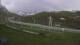 Val Thorens 15.06.2025 07:49