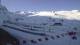 Val Thorens 30.04.2025 07:49