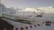 Val Thorens 01.05.2025 07:49