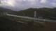 Val Thorens 13.07.2025 07:49