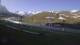 Val Thorens 09.06.2025 07:49