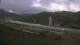 Val Thorens 04.07.2025 07:49