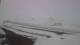 Val Thorens 09.05.2025 07:49