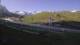 Val Thorens 14.06.2025 07:49