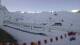 Val Thorens 30.04.2025 07:49