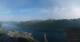 Åndalsnes 15.06.2025 07:34