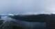 Åndalsnes 30.04.2025 07:35