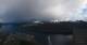 Åndalsnes 01.05.2025 07:35