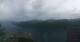 Åndalsnes 01.07.2025 07:34