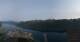 Åndalsnes 09.06.2025 07:35