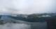 Åndalsnes 09.06.2025 07:35
