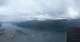 Åndalsnes 17.07.2025 07:35