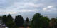 Évian-les-Bains 15.06.2025 07:49