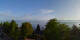 Évian-les-Bains 30.04.2025 07:49