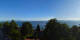Évian-les-Bains 11.07.2025 07:49