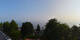 Évian-les-Bains 09.06.2025 07:49