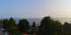 Évian-les-Bains 09.06.2025 07:49
