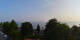 Évian-les-Bains 10.06.2025 07:49