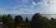 Évian-les-Bains 19.05.2025 07:49