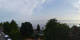 Évian-les-Bains 14.06.2025 07:49