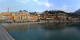 Menton 15.06.2025 07:49