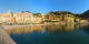 Menton 09.07.2025 07:49