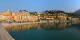Menton 09.06.2025 07:49