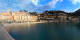 Menton 15.07.2025 07:49
