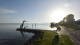 Évian-les-Bains 30.04.2025 07:50