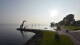 Évian-les-Bains 09.06.2025 07:49