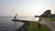 Évian-les-Bains 09.06.2025 07:49