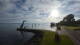 Évian-les-Bains 20.05.2025 07:49