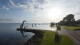Évian-les-Bains 20.05.2025 07:49
