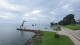 Évian-les-Bains 14.06.2025 07:49