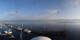 Évian-les-Bains 30.04.2025 07:50