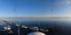 Évian-les-Bains 01.05.2025 07:50