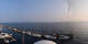 Évian-les-Bains 09.06.2025 07:50