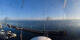 Évian-les-Bains 15.07.2025 07:50