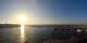 Gruissan 01.05.2025 07:50