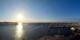 Gruissan 03.05.2025 07:50