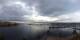 Gruissan 13.07.2025 07:50