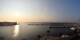 Gruissan 09.06.2025 07:50