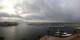Gruissan 14.06.2025 07:50