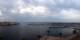 Gruissan 14.06.2025 07:50